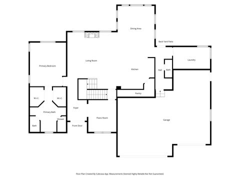 Tiny photo for 472 W 2760 N, Pleasant Grove, UT 84062 (MLS # 2129506)