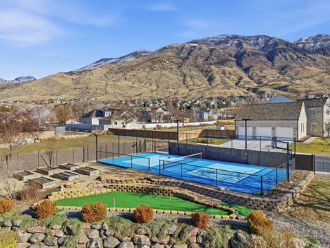 Tiny photo for 472 W 2760 N, Pleasant Grove, UT 84062 (MLS # 2129506)