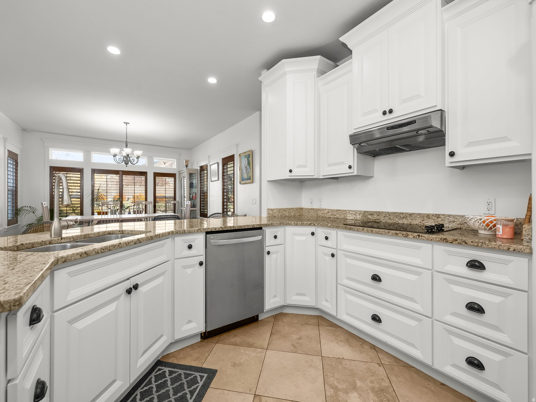 HAWKES LANDING - Residential