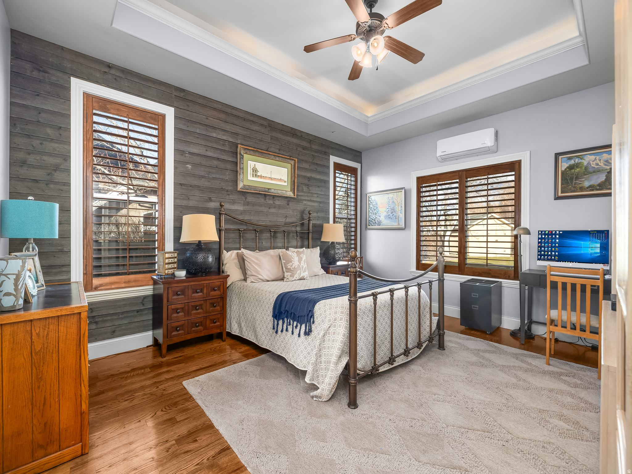 HAWKES LANDING - Residential