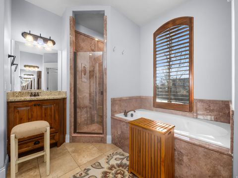 Tiny photo for 472 W 2760 N, Pleasant Grove, UT 84062 (MLS # 2129506)