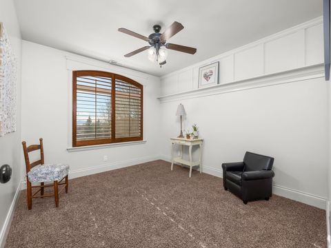 Tiny photo for 472 W 2760 N, Pleasant Grove, UT 84062 (MLS # 2129506)