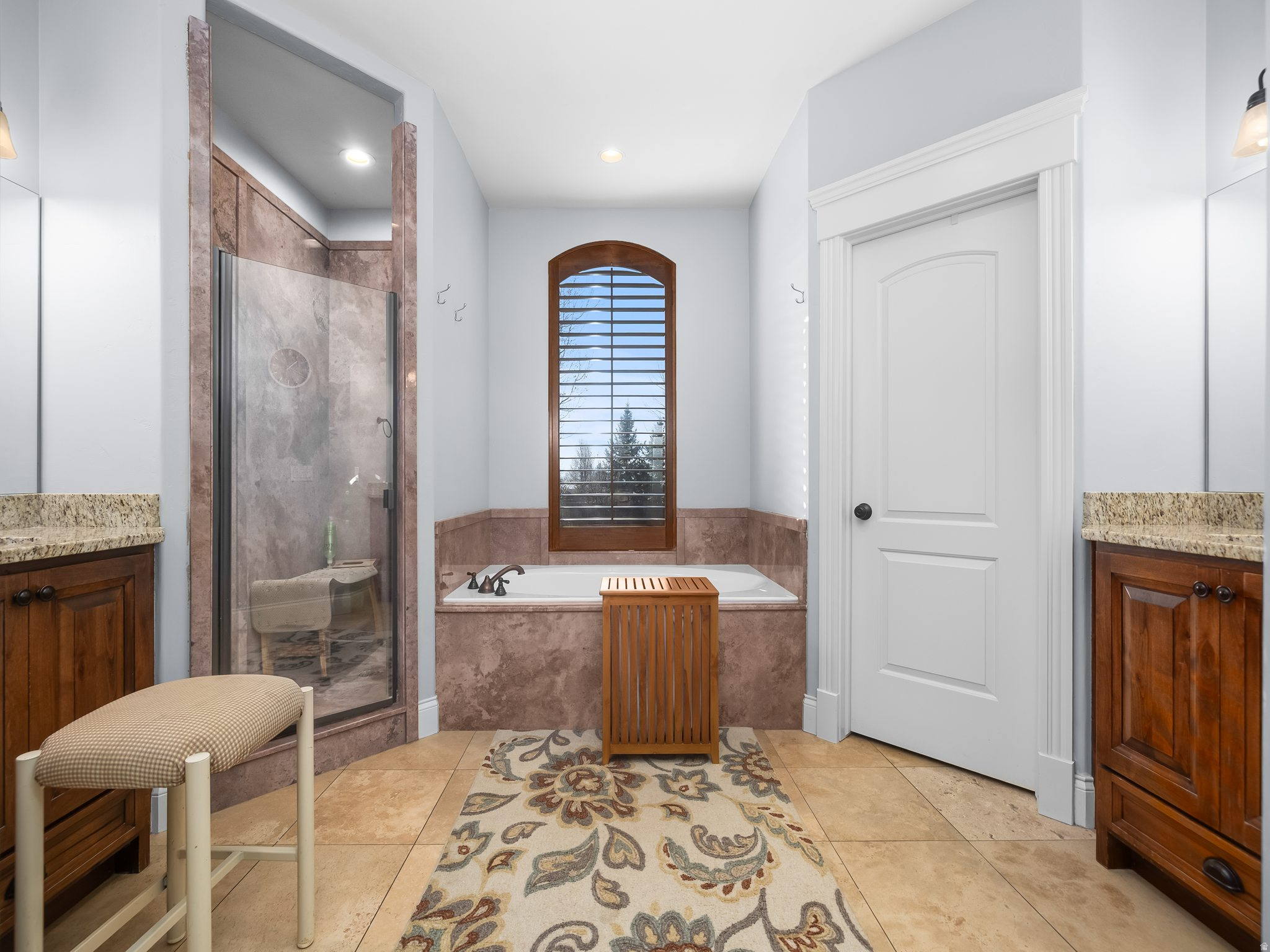 HAWKES LANDING - Residential