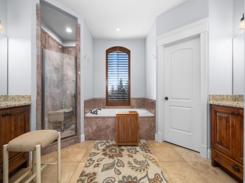 Tiny photo for 472 W 2760 N, Pleasant Grove, UT 84062 (MLS # 2129506)