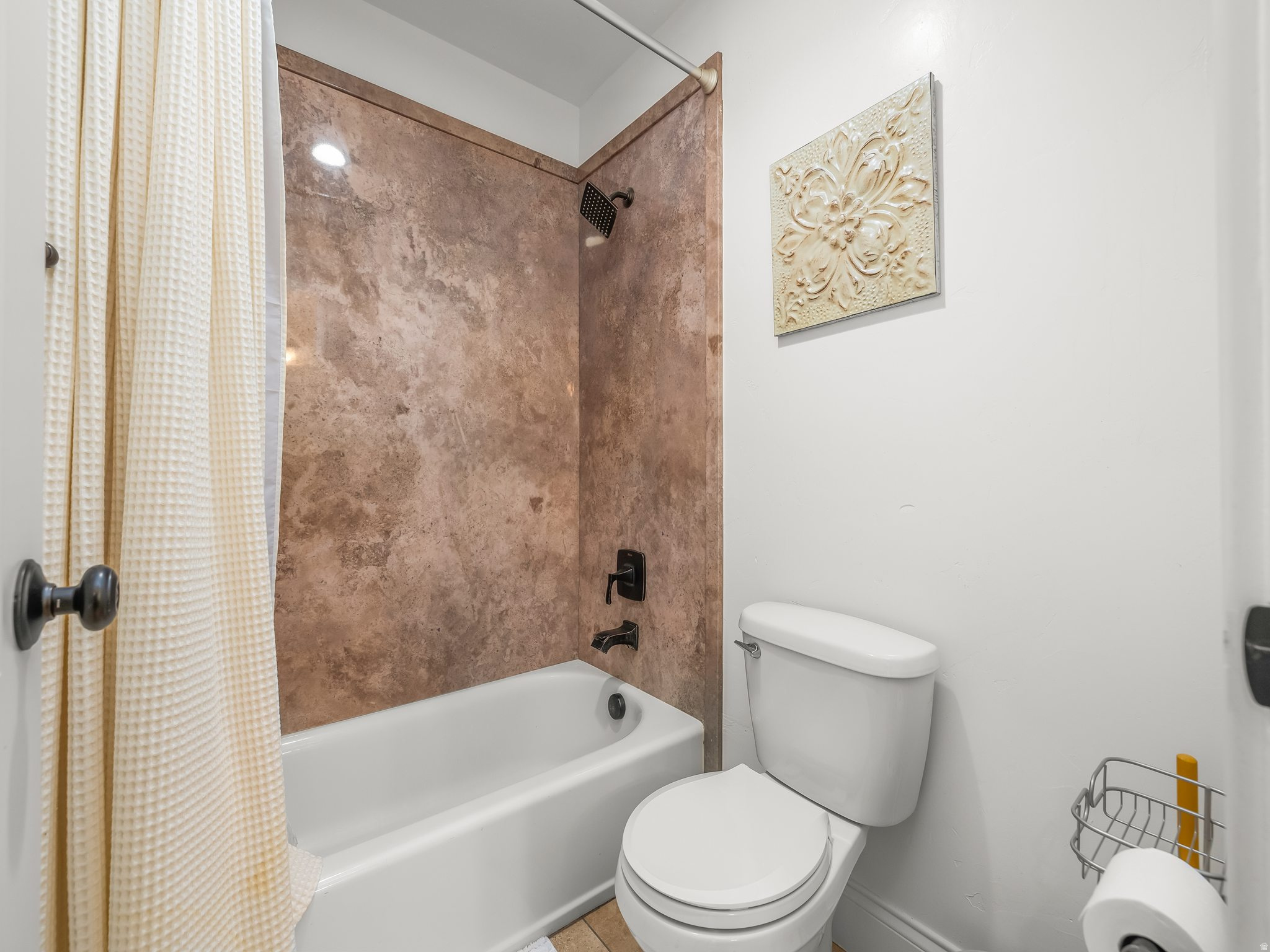 HAWKES LANDING - Residential