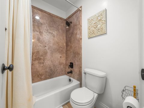 Tiny photo for 472 W 2760 N, Pleasant Grove, UT 84062 (MLS # 2129506)