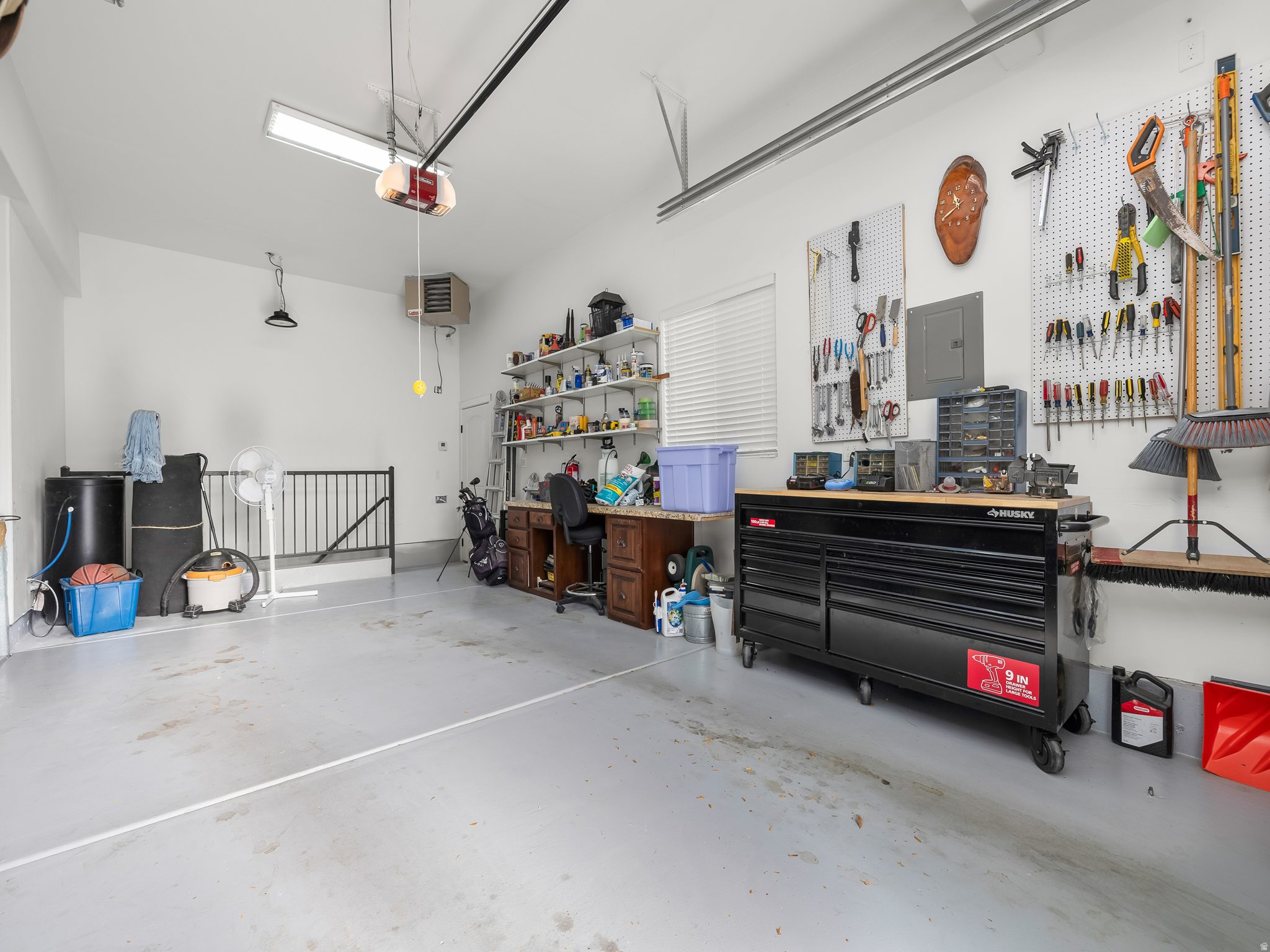 HAWKES LANDING - Residential