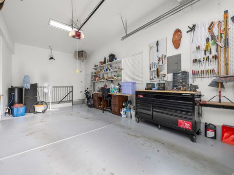 Tiny photo for 472 W 2760 N, Pleasant Grove, UT 84062 (MLS # 2129506)