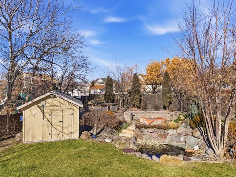 Tiny photo for 472 W 2760 N, Pleasant Grove, UT 84062 (MLS # 2129506)