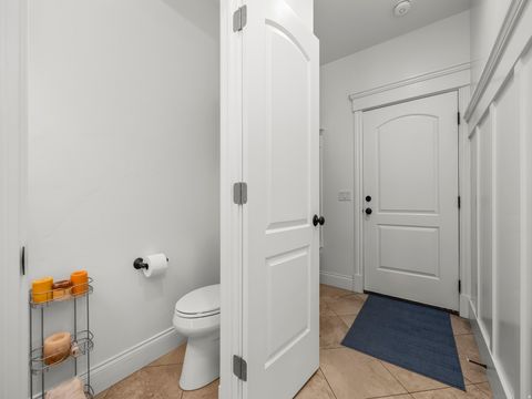 Tiny photo for 472 W 2760 N, Pleasant Grove, UT 84062 (MLS # 2129506)