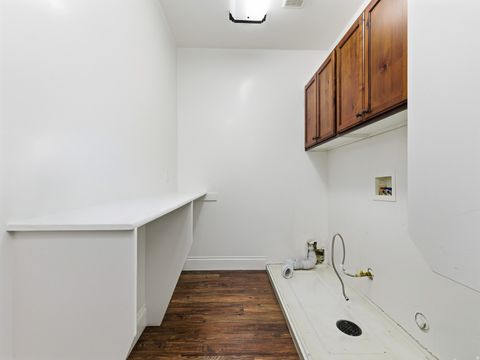 Tiny photo for 472 W 2760 N, Pleasant Grove, UT 84062 (MLS # 2129506)