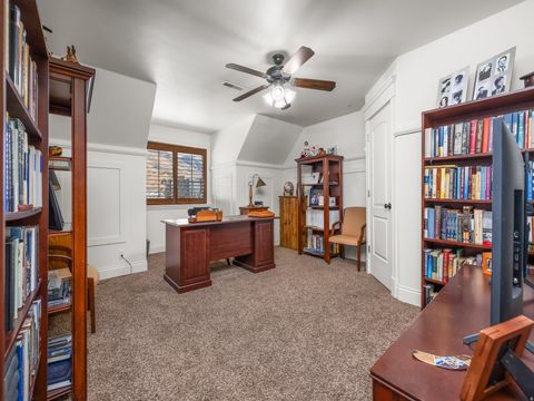 Tiny photo for 472 W 2760 N, Pleasant Grove, UT 84062 (MLS # 2129506)