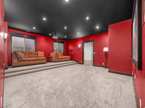 Tiny photo for 472 W 2760 N, Pleasant Grove, UT 84062 (MLS # 2129506)