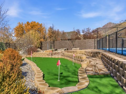 Tiny photo for 472 W 2760 N, Pleasant Grove, UT 84062 (MLS # 2129506)