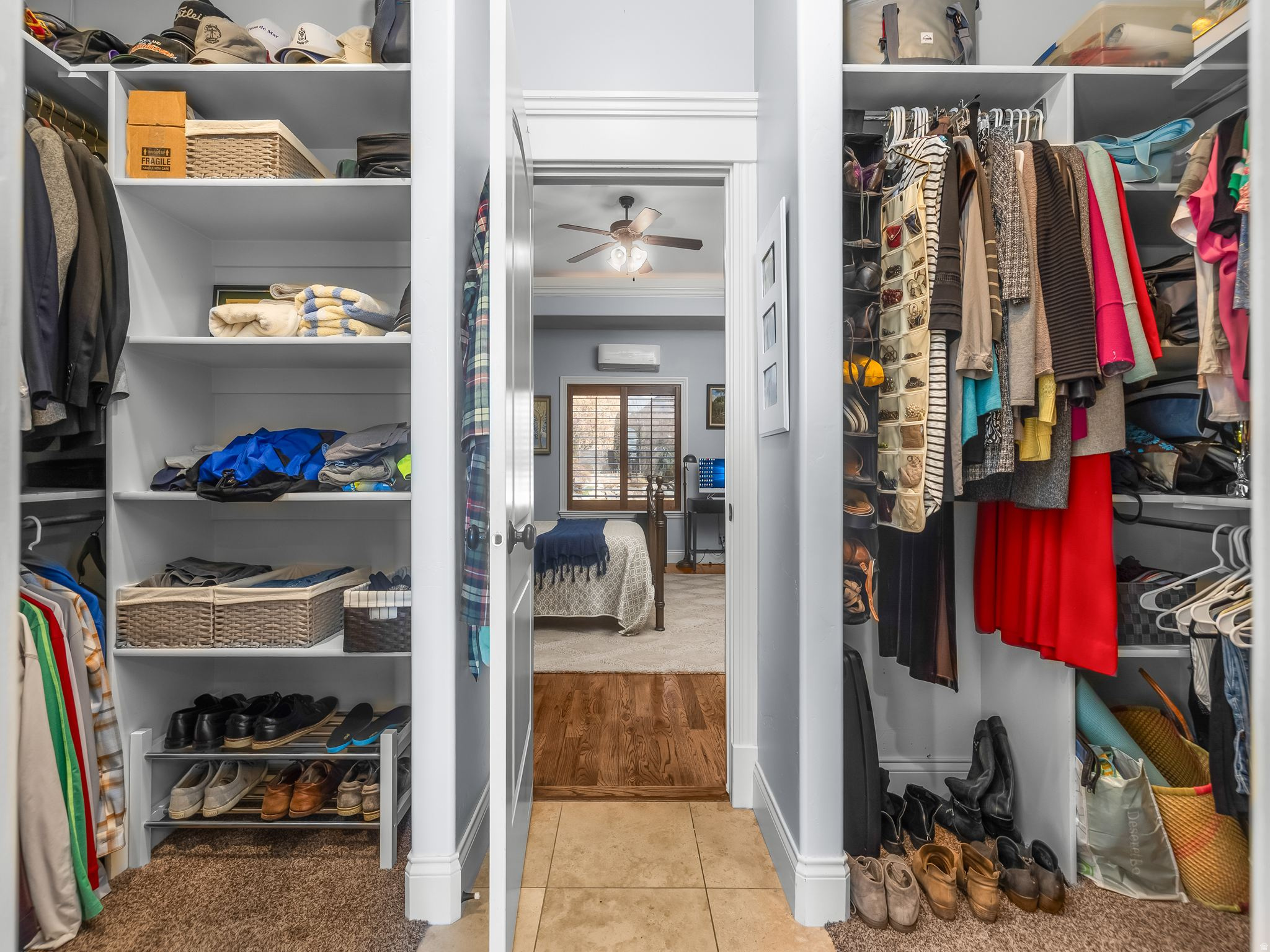 HAWKES LANDING - Residential