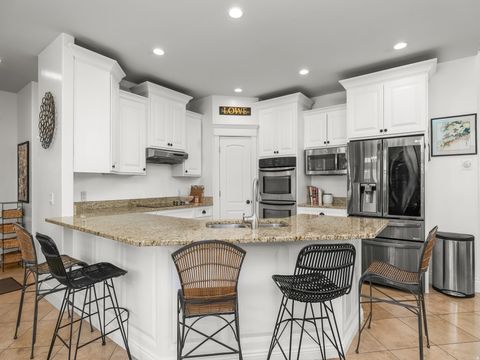 Tiny photo for 472 W 2760 N, Pleasant Grove, UT 84062 (MLS # 2129506)