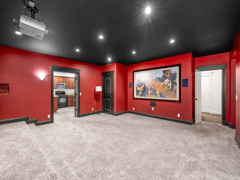 Tiny photo for 472 W 2760 N, Pleasant Grove, UT 84062 (MLS # 2129506)