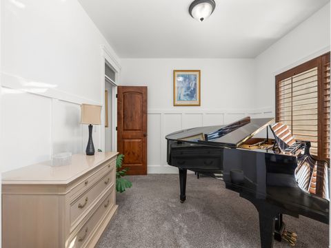 Tiny photo for 472 W 2760 N, Pleasant Grove, UT 84062 (MLS # 2129506)