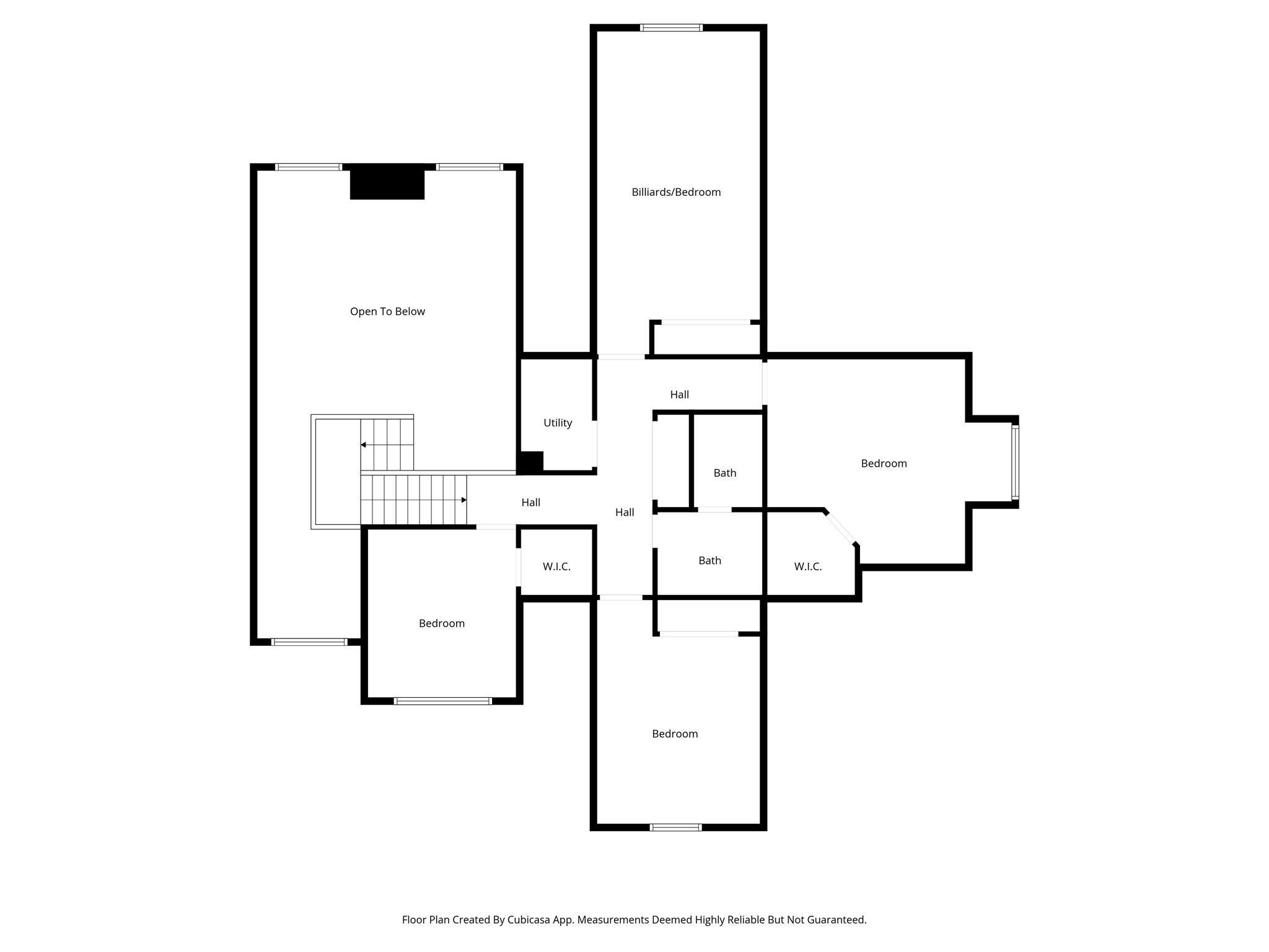 HAWKES LANDING - Residential