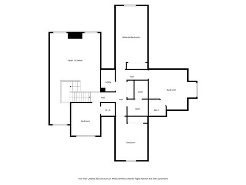 Tiny photo for 472 W 2760 N, Pleasant Grove, UT 84062 (MLS # 2129506)