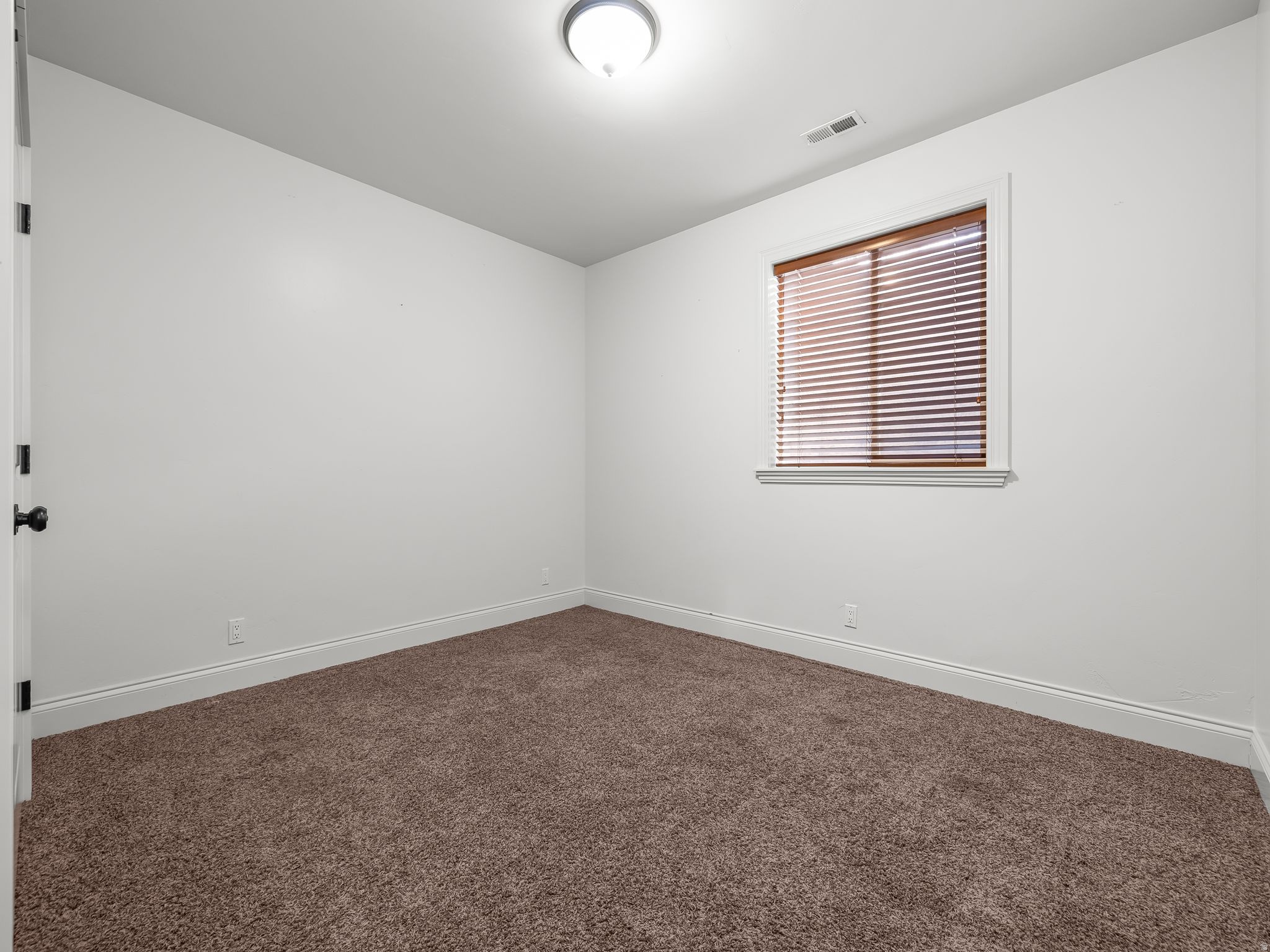 HAWKES LANDING - Residential