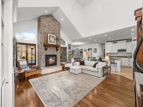 Tiny photo for 472 W 2760 N, Pleasant Grove, UT 84062 (MLS # 2129506)