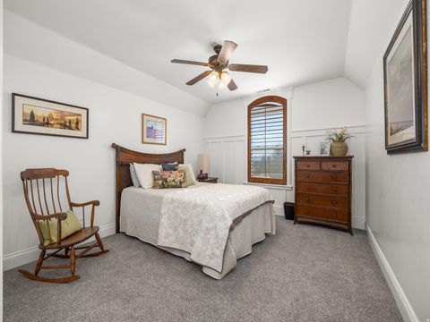 Tiny photo for 472 W 2760 N, Pleasant Grove, UT 84062 (MLS # 2129506)