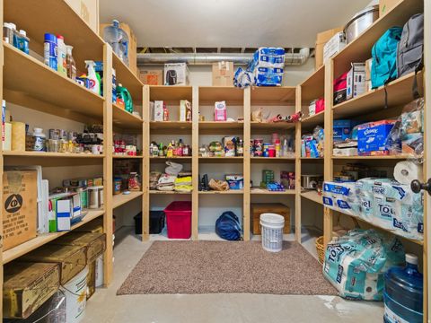 Tiny photo for 472 W 2760 N, Pleasant Grove, UT 84062 (MLS # 2129506)