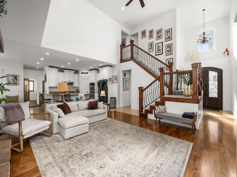 Tiny photo for 472 W 2760 N, Pleasant Grove, UT 84062 (MLS # 2129506)