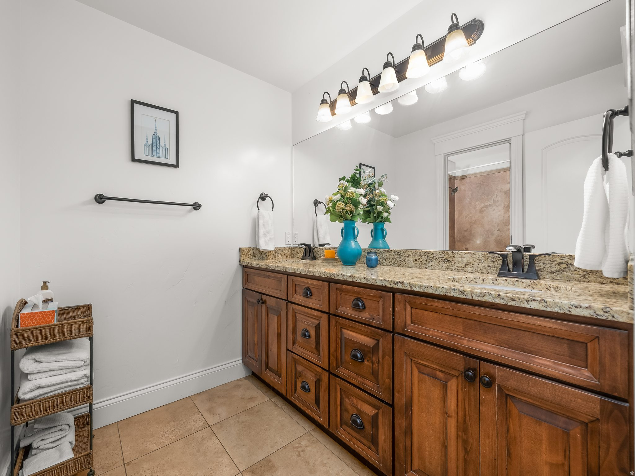 HAWKES LANDING - Residential