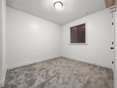 Tiny photo for 472 W 2760 N, Pleasant Grove, UT 84062 (MLS # 2129506)