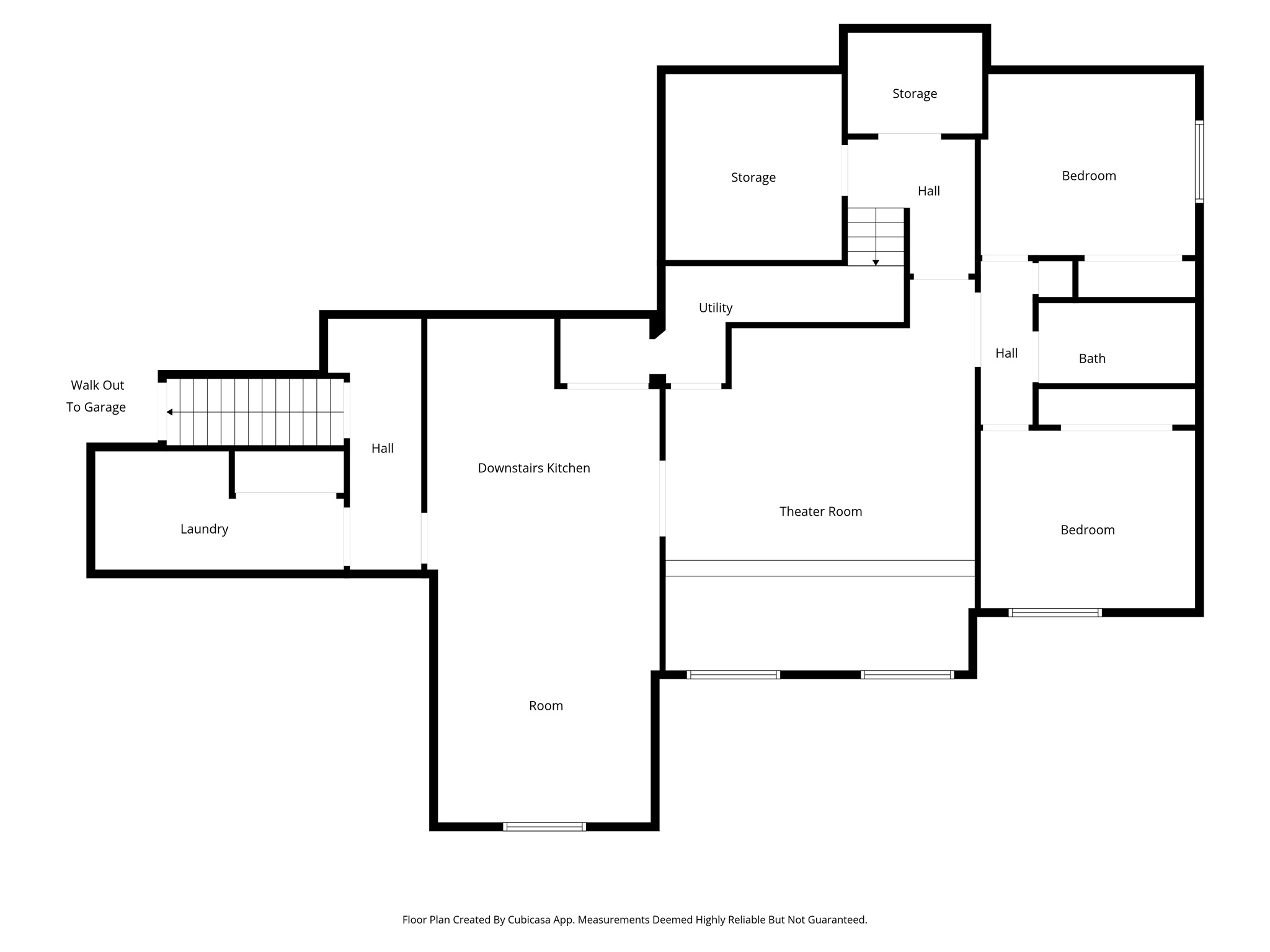 HAWKES LANDING - Residential