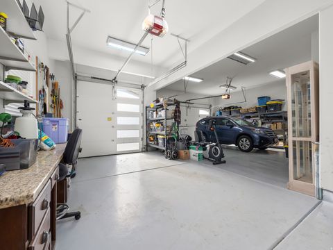 Tiny photo for 472 W 2760 N, Pleasant Grove, UT 84062 (MLS # 2129506)