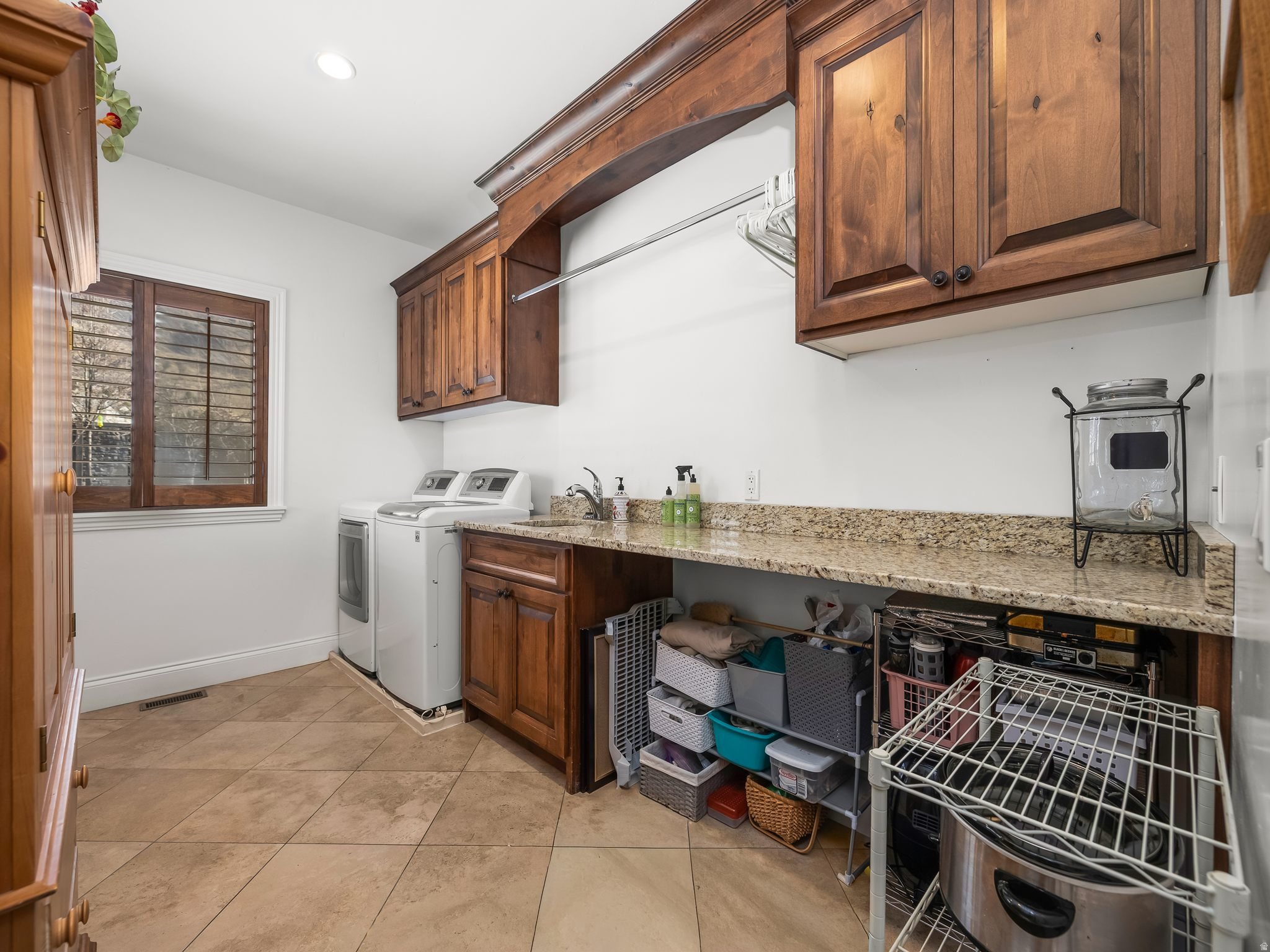 HAWKES LANDING - Residential