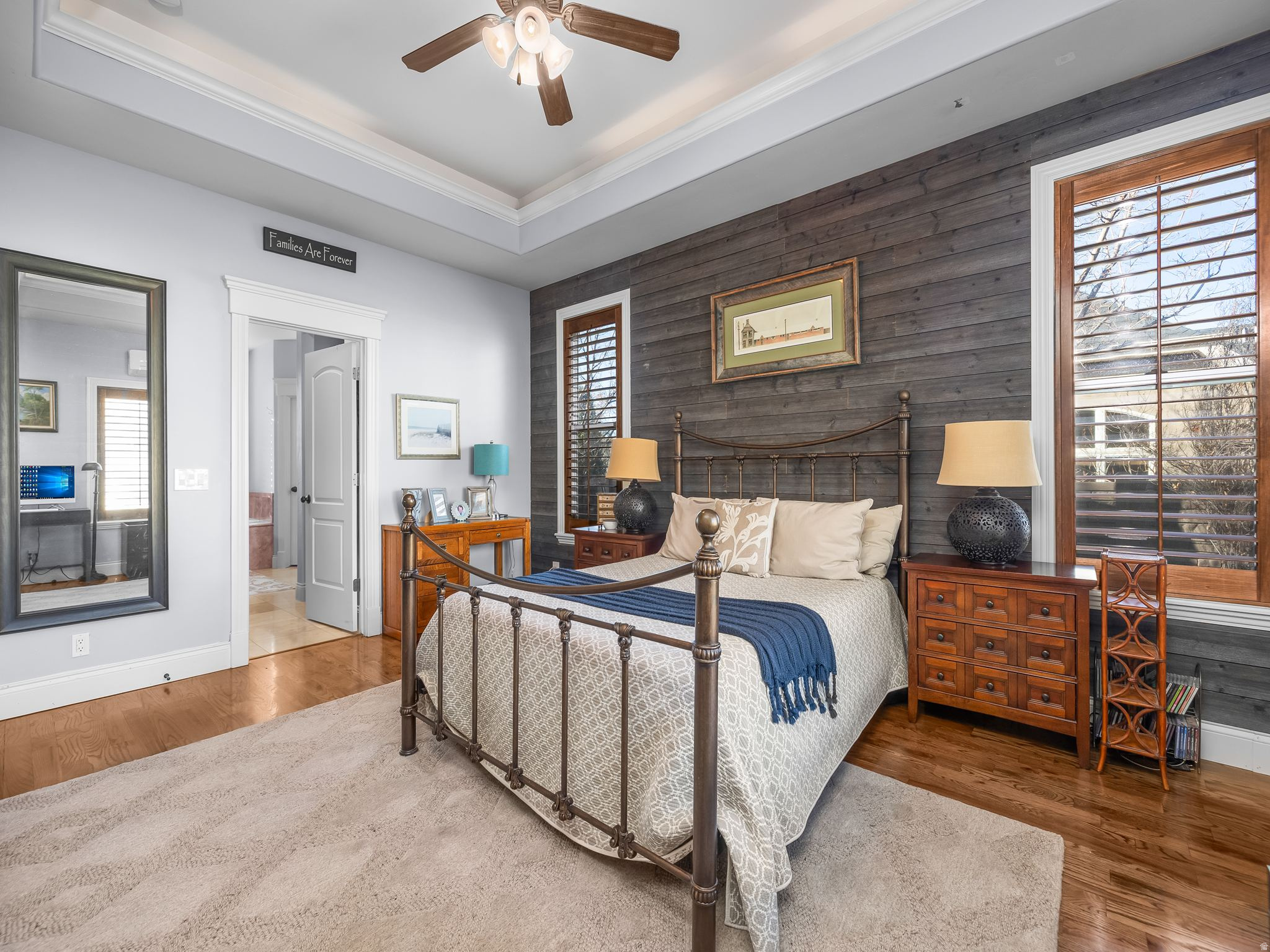 HAWKES LANDING - Residential