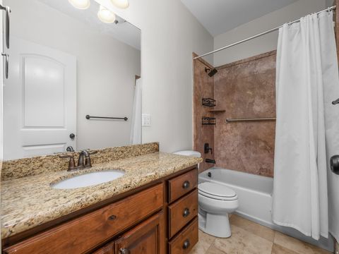 Tiny photo for 472 W 2760 N, Pleasant Grove, UT 84062 (MLS # 2129506)