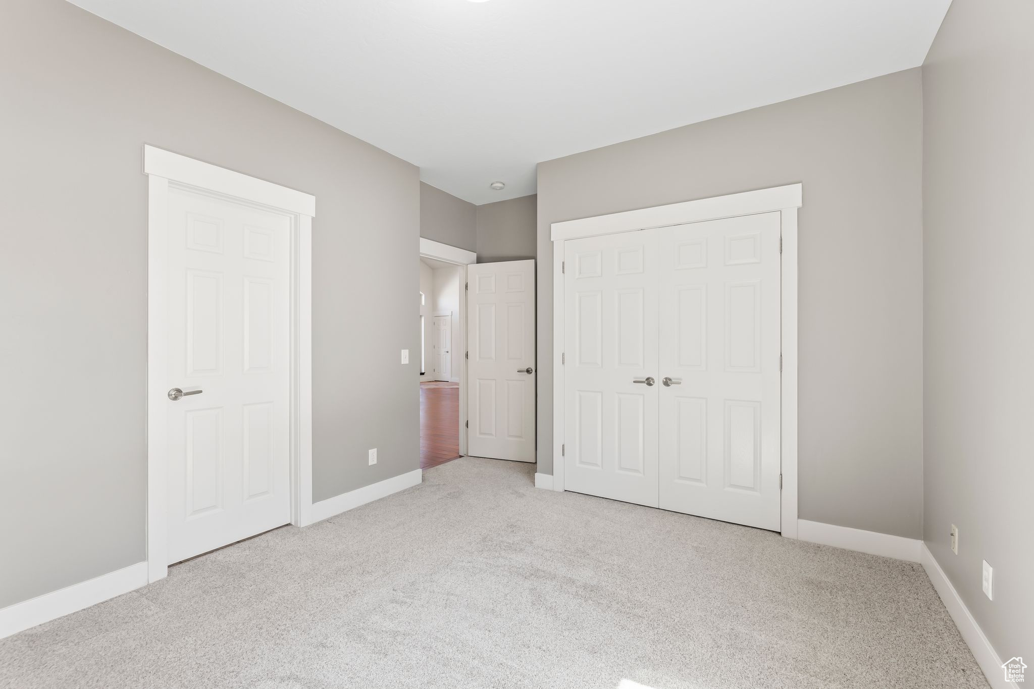 3095 W Homestead Rd, Park City, Utah image 33