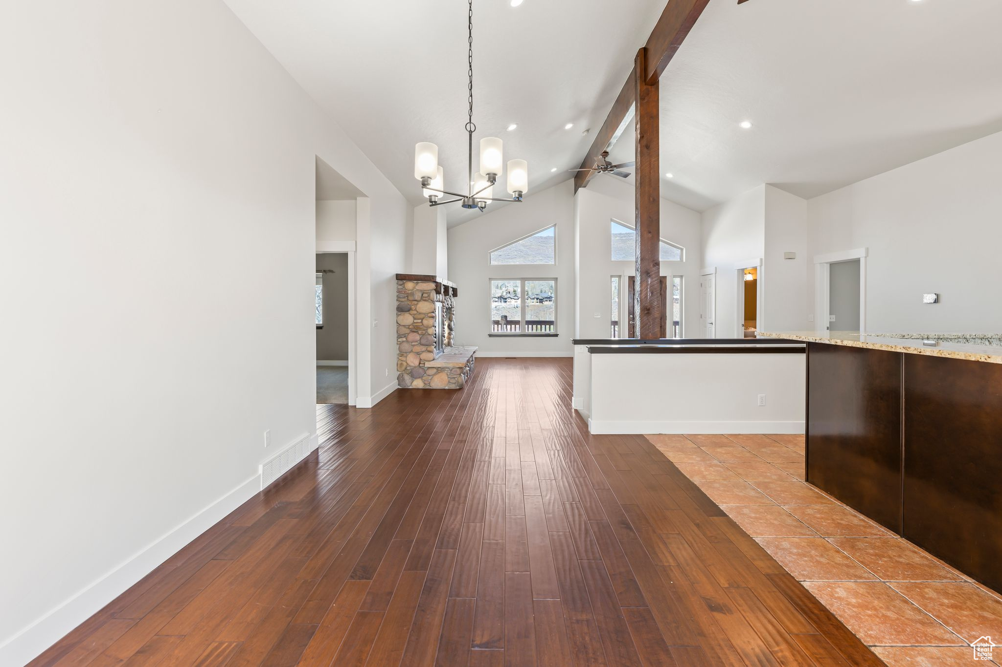 3095 W Homestead Rd, Park City, Utah image 12