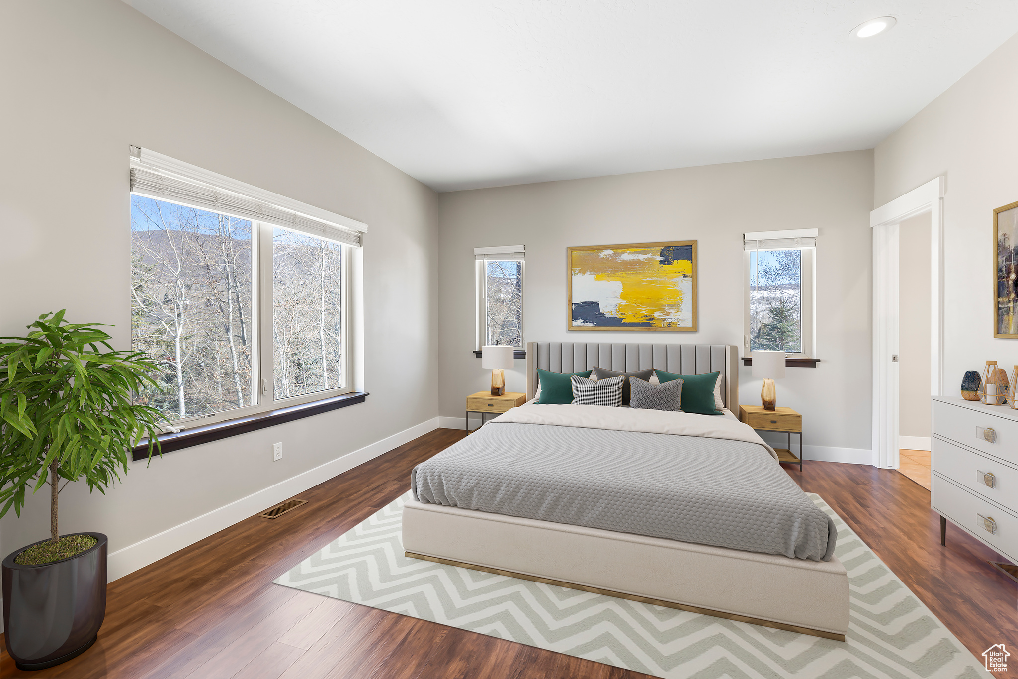 3095 W Homestead Rd, Park City, Utah image 20