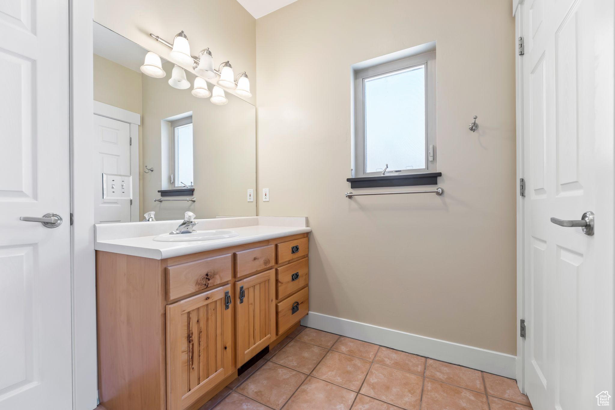 3095 W Homestead Rd, Park City, Utah image 42