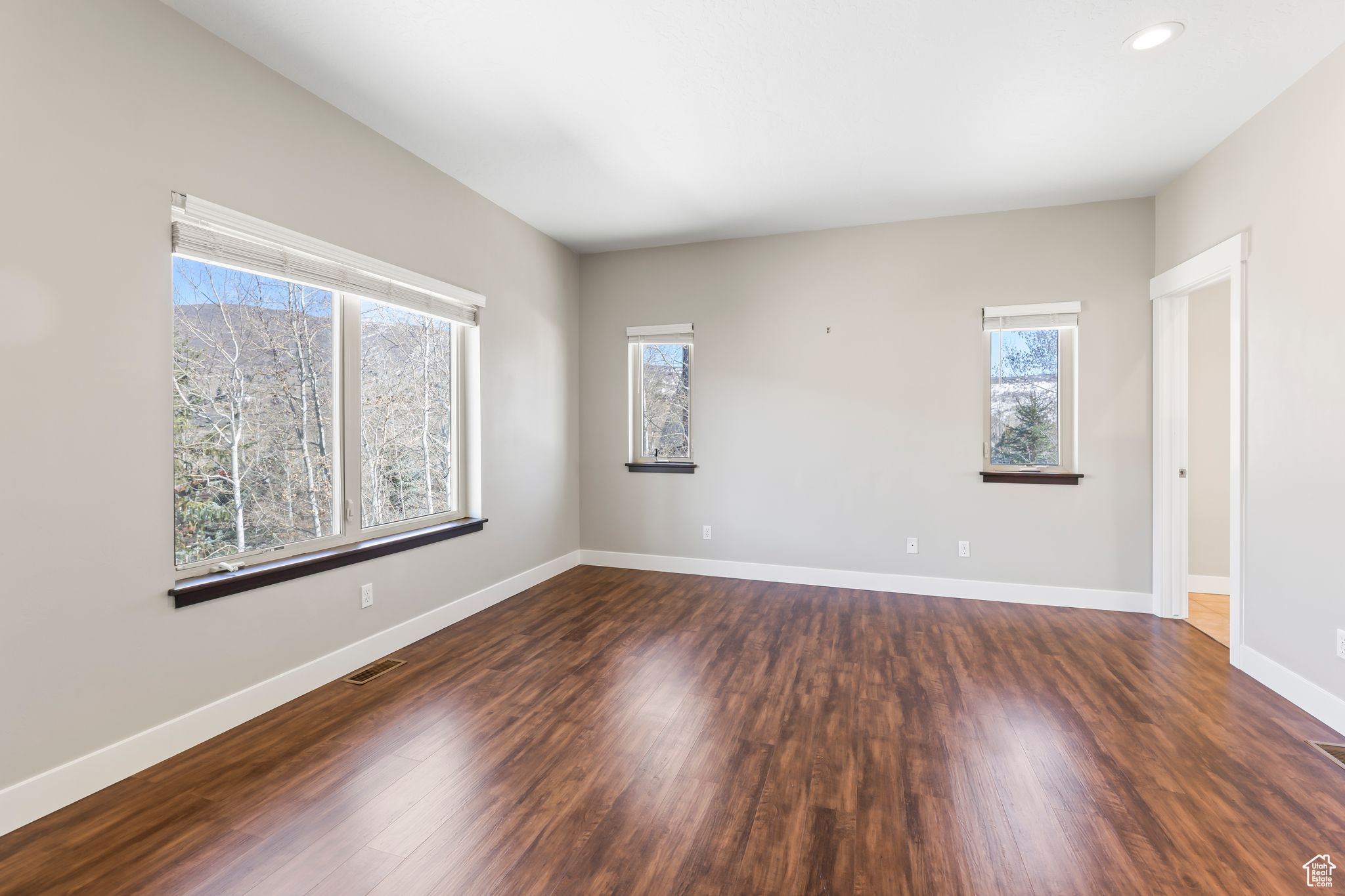 3095 W Homestead Rd, Park City, Utah image 40