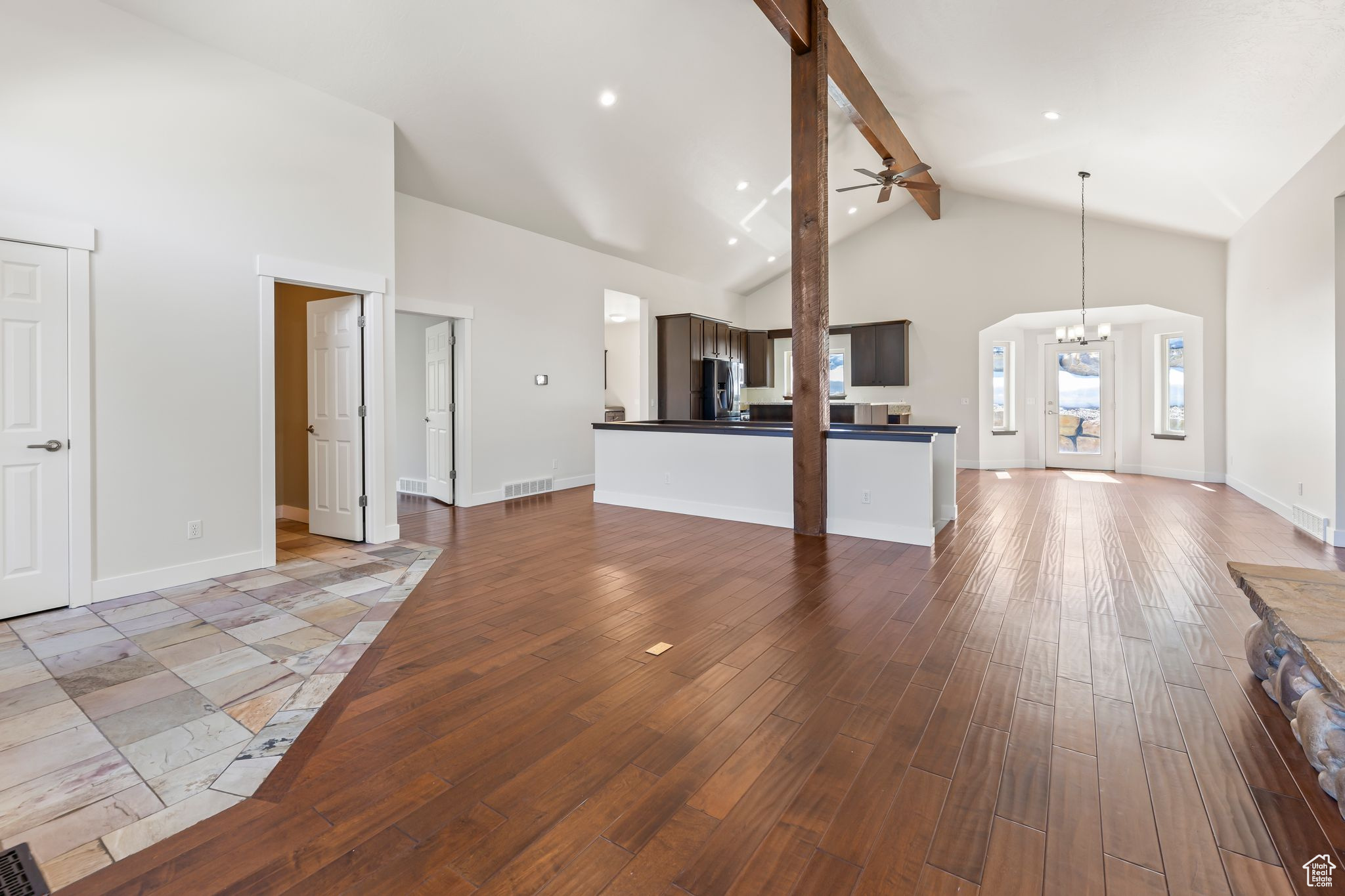 3095 W Homestead Rd, Park City, Utah image 8
