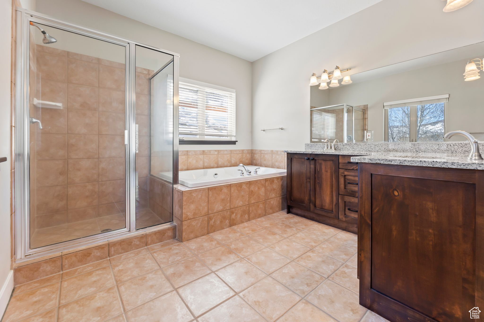 3095 W Homestead Rd, Park City, Utah image 30