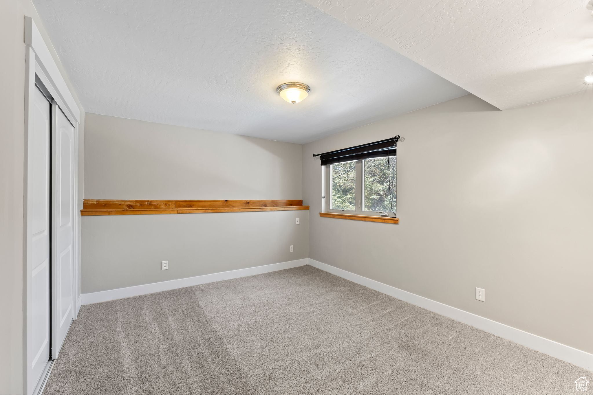 3095 W Homestead Rd, Park City, Utah image 37