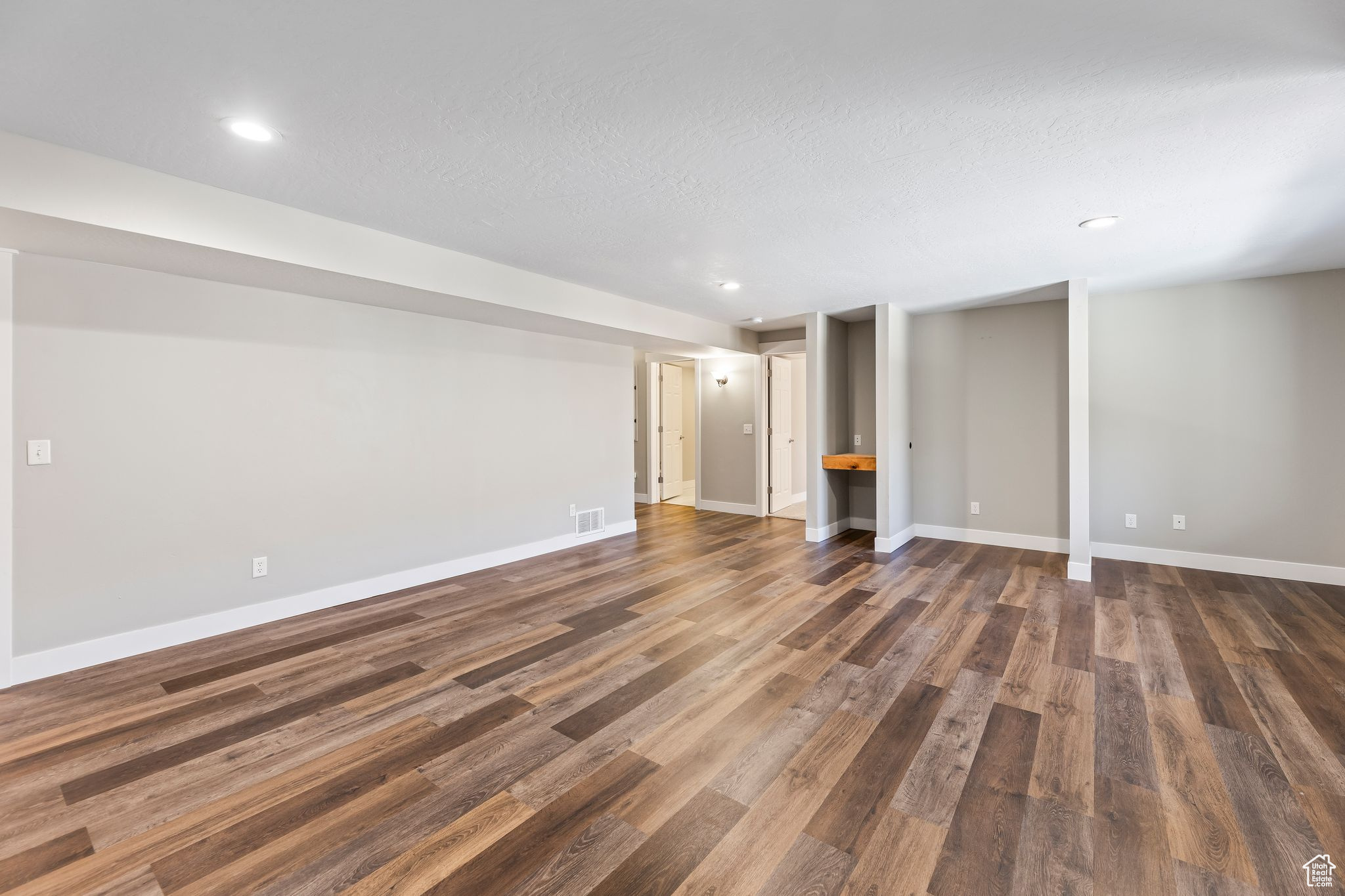 3095 W Homestead Rd, Park City, Utah image 22