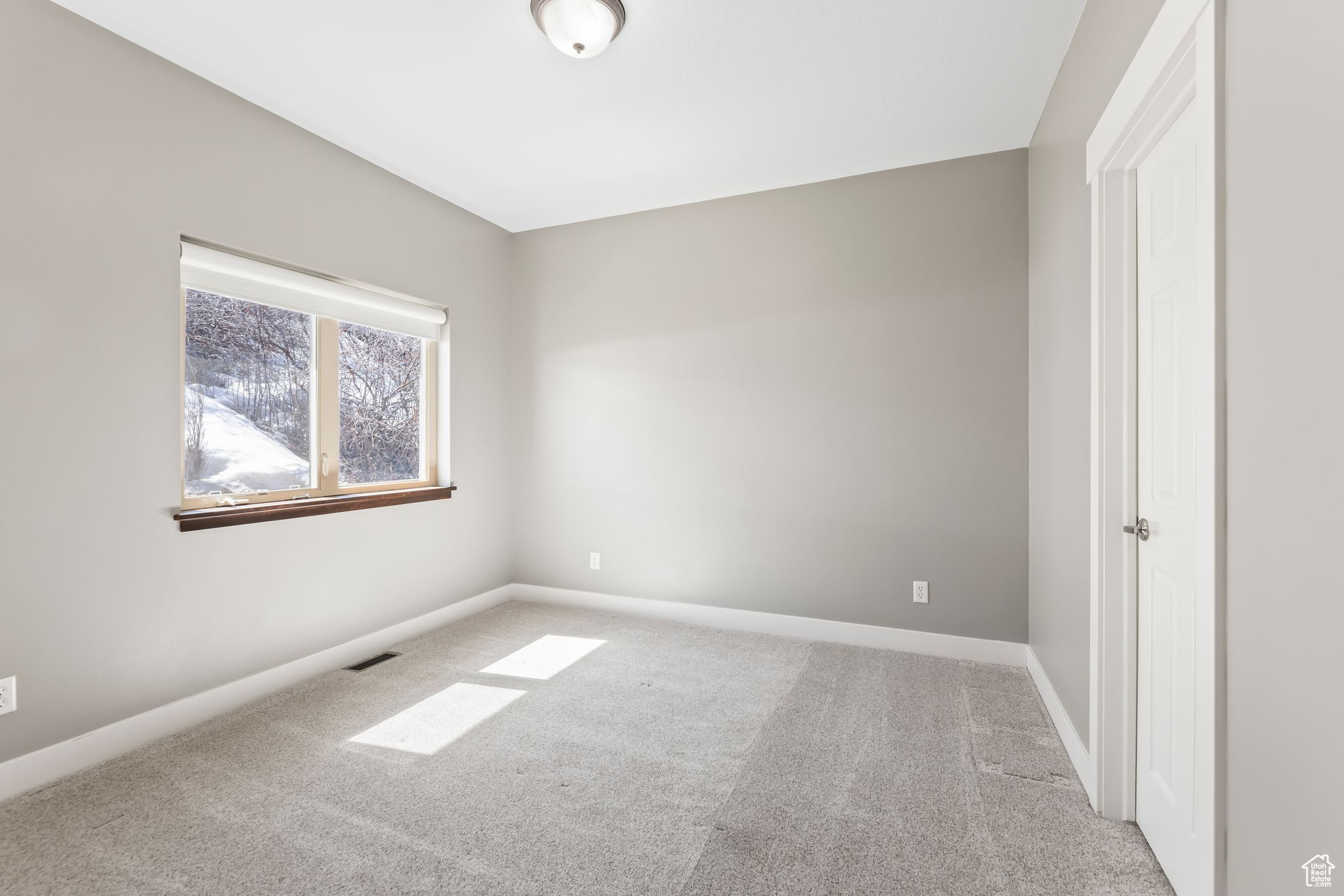 3095 W Homestead Rd, Park City, Utah image 36