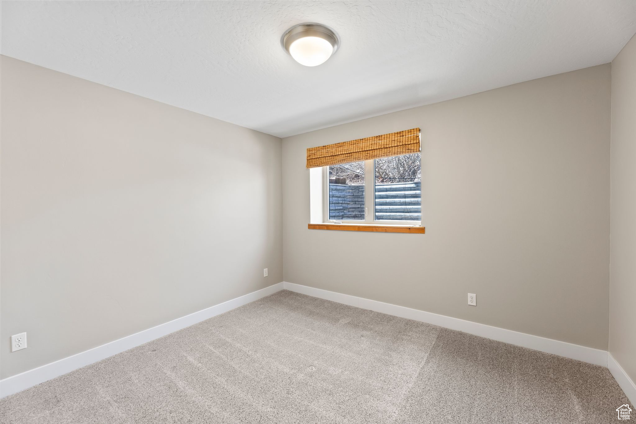 3095 W Homestead Rd, Park City, Utah image 26