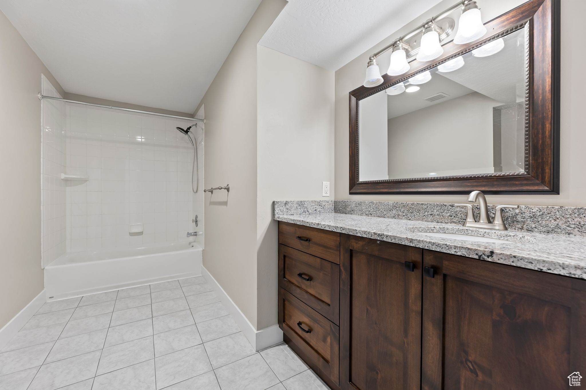 3095 W Homestead Rd, Park City, Utah image 29