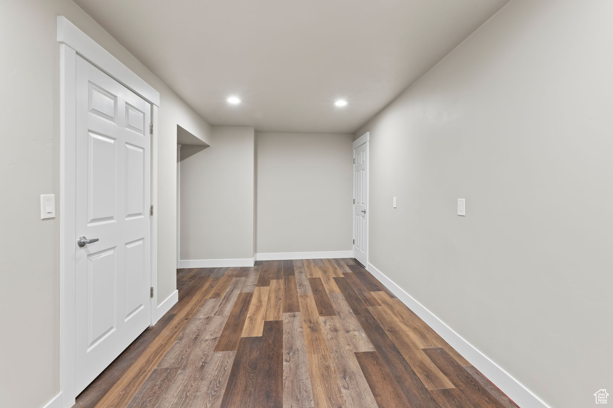 3095 W Homestead Rd, Park City, Utah image 35