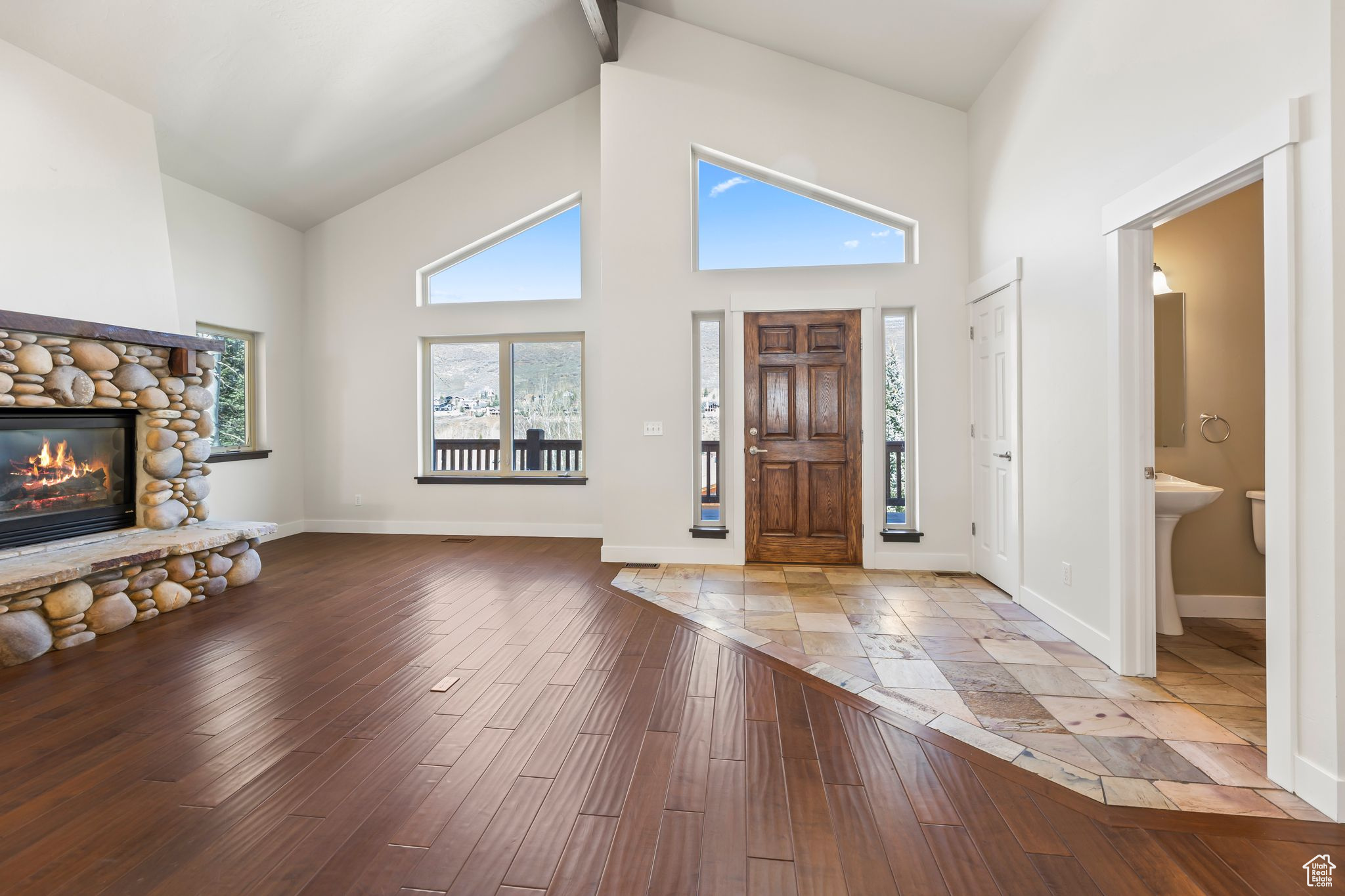 3095 W Homestead Rd, Park City, Utah image 7
